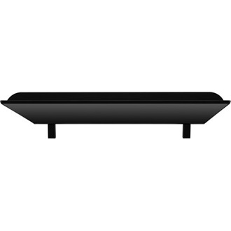 Toshiba 32WV2463DG 32" LED smart TV