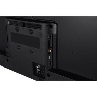 Toshiba 32WV2463DG 32" LED smart TV