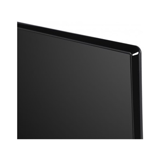 Toshiba 32WV2463DG 32" LED smart TV
