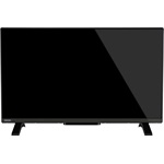 Toshiba 32" 32QV2F63DG Full HD Smart QLED TV