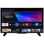 Toshiba 40LV2463DG 40" LED smart TV