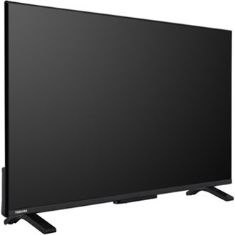 Toshiba 40LV2463DG 40" LED smart TV