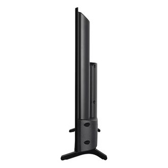 Toshiba 40LV2463DG 40" LED smart TV