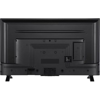 Toshiba 40LV2463DG 40" LED smart TV