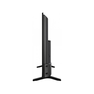 Toshiba 40LV2463DG 40" LED smart TV