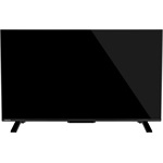 Toshiba 40" 40QV2F63DG Full HD Smart QLED TV