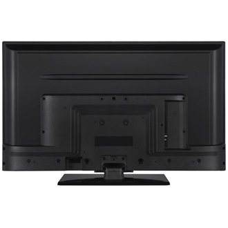 Toshiba 43QV3463DG 43" QLED smart TV
