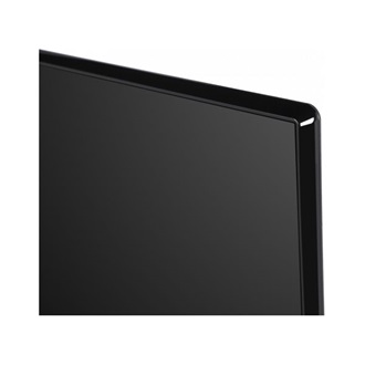 Toshiba 43QV3463DG 43" QLED smart TV