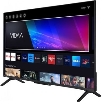 Toshiba 43UV2463DG 43" LED smart TV