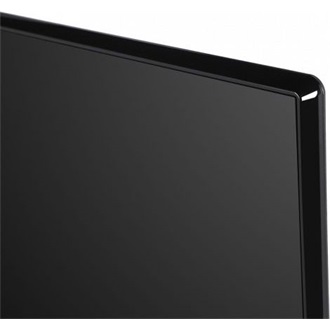 Toshiba 43UV2463DG 43" LED smart TV