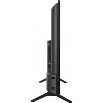 Toshiba 43UV2463DG 43" LED smart TV