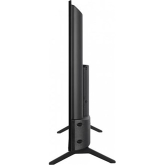 Toshiba 43UV2463DG 43" LED smart TV