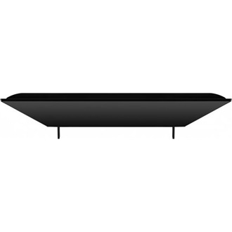 Toshiba 43UV2463DG 43" LED smart TV