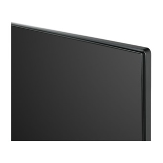 Toshiba 65QG5E63DG 65" QLED smart TV