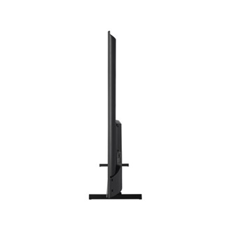 Toshiba 65QG5E63DG 65" QLED smart TV
