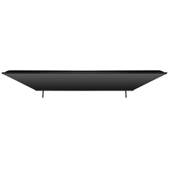 Toshiba 65QG5E63DG 65" QLED smart TV