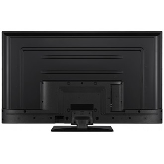 Toshiba 65QV3463DG 65" QLED smart TV