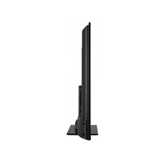 Toshiba 65QV3463DG 65" QLED smart TV