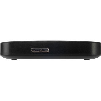 Toshiba Canvio Ready 2TB USB3.0 2,5" külső HDD fekete
