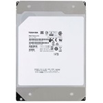 Toshiba Nearline 18TB 7200rpm 512MB SATA3 3,5" HDD 512e