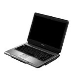 Toshiba notebookok hosszabb garanciával