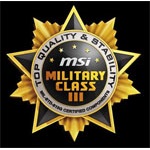 Totális háború kezdődött az MSI-nél 