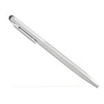 Touch Pen, tudod mi az?