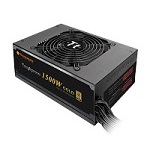 Toughpower 1500W Gold: színtiszta energia