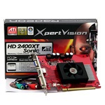 Tovább bővült VGA kártya kínálatunk