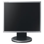 Tovább gyorsulnak a Samsungok