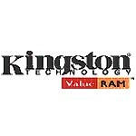 Továbbra is vezet a Kingston