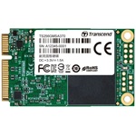 Transcend 430S 256GB SATA3 M.2 2242 SSD