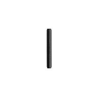 Transcend ESD270C 1TB USB3.1 Gen2 C 2,5" külső SSD fekete + USB-C - USB-A kábel