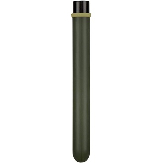 Transcend 25M3 2TB USB3.1 Gen1 2,5" külső HDD zöld