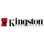 TrendForce: a Kingston a világ DRAM-modulgyártóinak élén