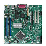 Trend a lelke mindennek