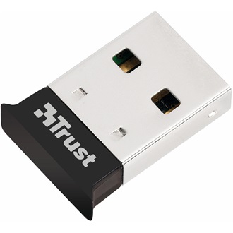 Trust Bluetooth 4.0 Adapter