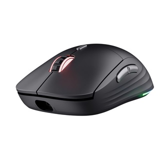 Trust GXT926 Redex II optikai vezeték nélküli gaming egér fekete