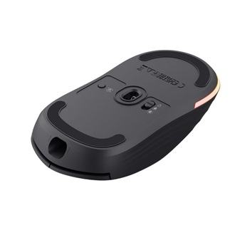 Trust GXT926 Redex II optikai vezeték nélküli gaming egér fekete