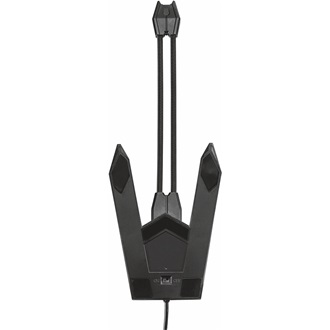 Trust GXT 210 USB Microphone