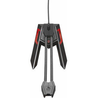 Trust GXT 210 USB Microphone