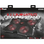 Trust GXT 278 Notebook Cooling Stand
