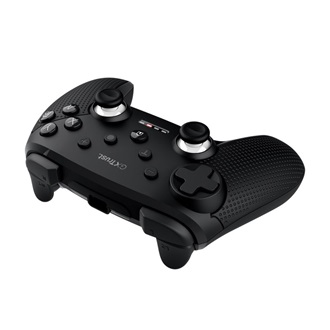 Trust GXT 542 Muta vezeték nélküli gamepad játékvezérlő fekete