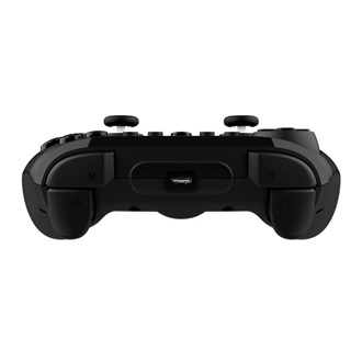 Trust GXT 542 Muta vezeték nélküli gamepad játékvezérlő fekete