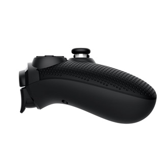 Trust GXT 542 Muta vezeték nélküli gamepad játékvezérlő fekete