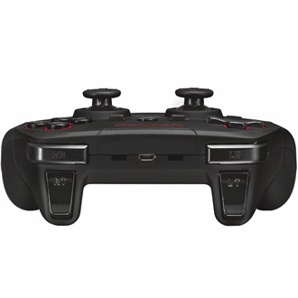 Trust GXT 545 Wireless Gamepad