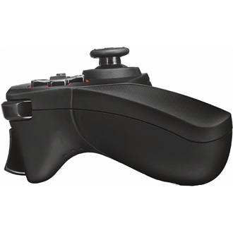 Trust GXT 545 Wireless Gamepad