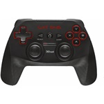 Trust GXT 545 Wireless Gamepad