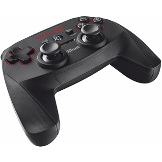 Trust GXT 545 Wireless Gamepad