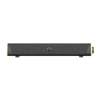 Trust GXT 620 Axon RGB 2.0 hangprojektor fekete